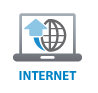 brilliant%20solutions002004.jpg